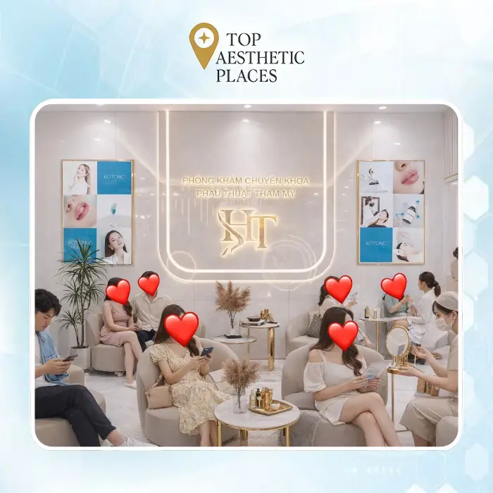 6 Reputable Facelift and Facial Rejuvenation Clinics in Kien Giang 