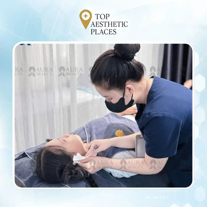 6 Reputable Facelift and Facial Rejuvenation Clinics in Kien Giang 