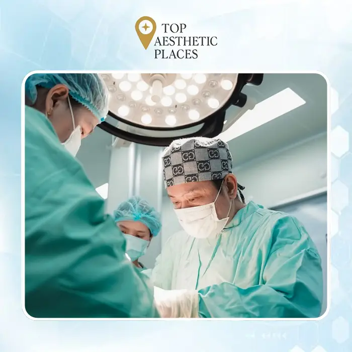 Facelift in Bac Lieu 4 Clinics to Consider and Essential Information