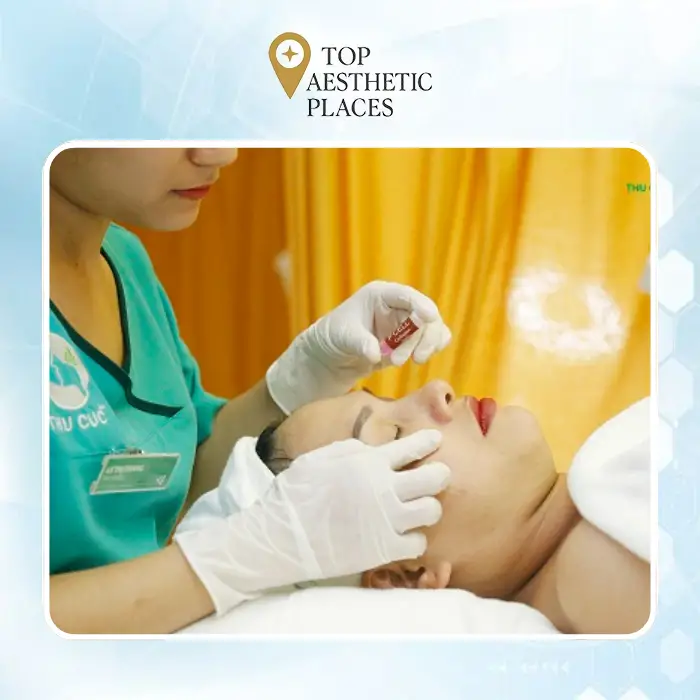 Top 4 Facelift Clinics in Bac Ninh You Should Consider