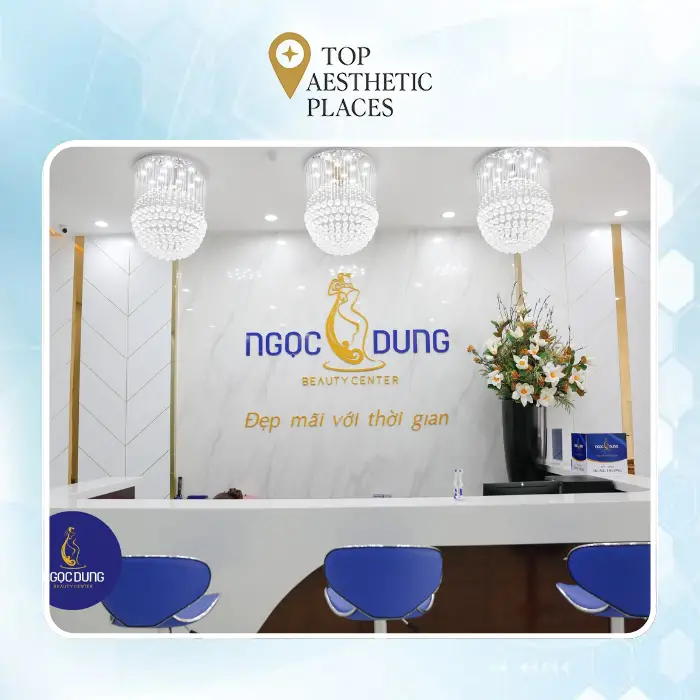 A Guide to 4 Facelift Clinics in Nghe An