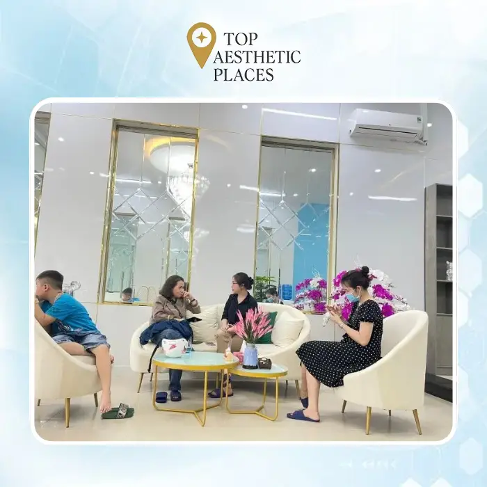 Top 5 Places to Get a Facelift in Binh Dinh 