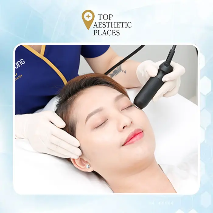 Top 7 Facelift Clinics in Binh Duong to Help You Make the Right Choice