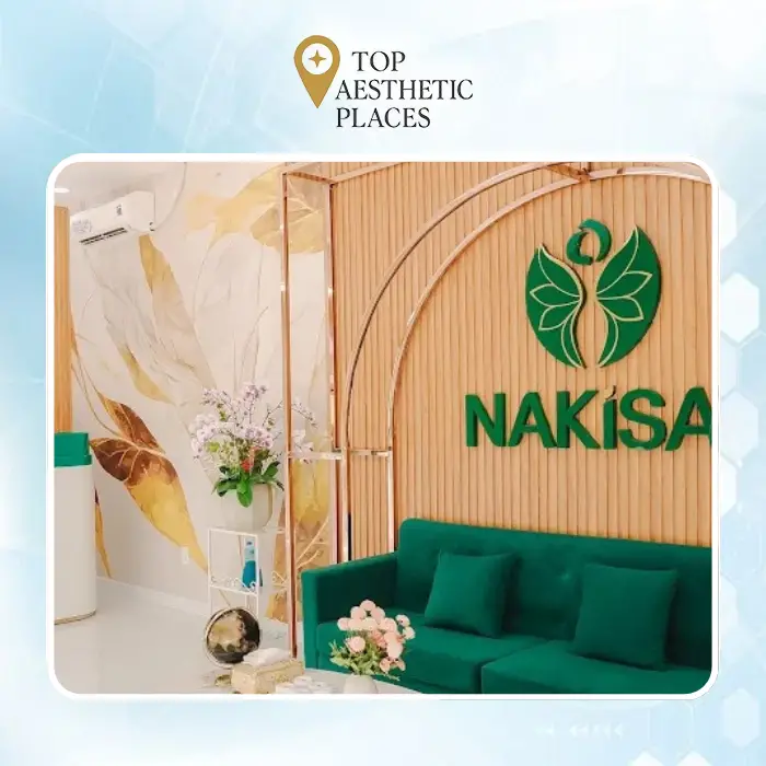 Top 7 Facelift Clinics in Binh Duong to Help You Make the Right Choice