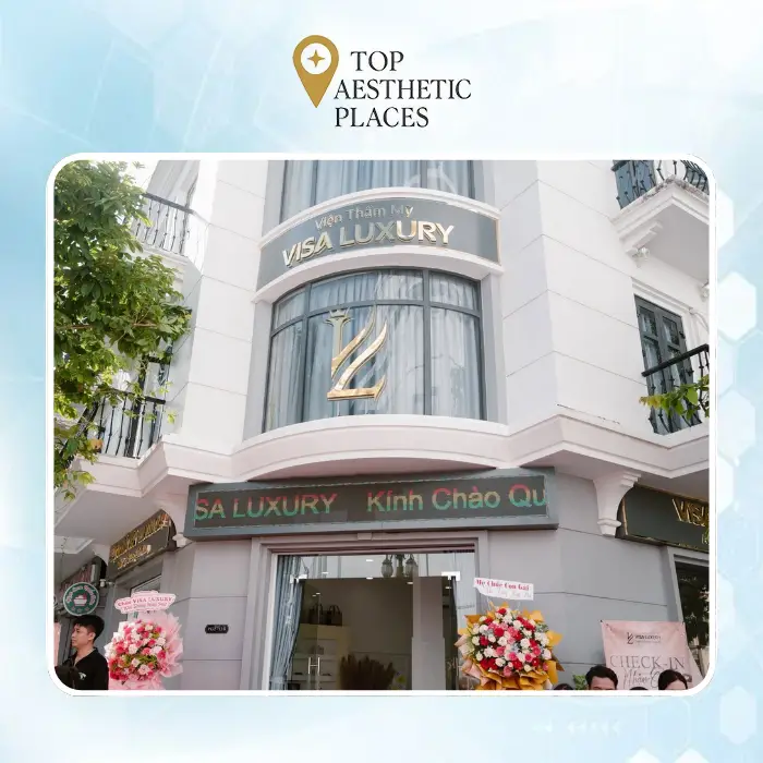 5 Facelift Clinics to Consider in Tra Vinh