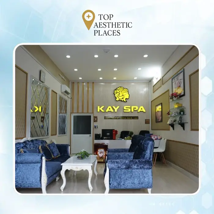 Where to Get a Facelift in Vinh Long 3 Clinics to Consider 