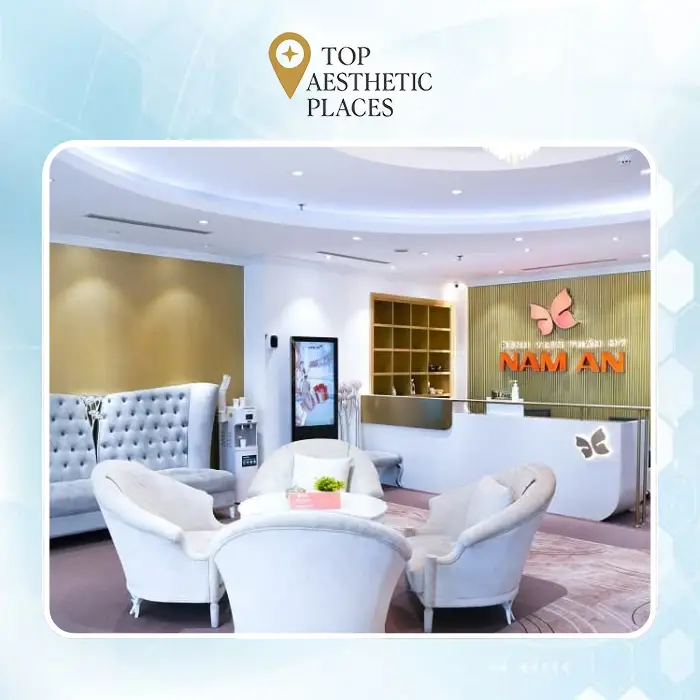 Top 5 Trusted Facelift Clinics in Binh Tan 