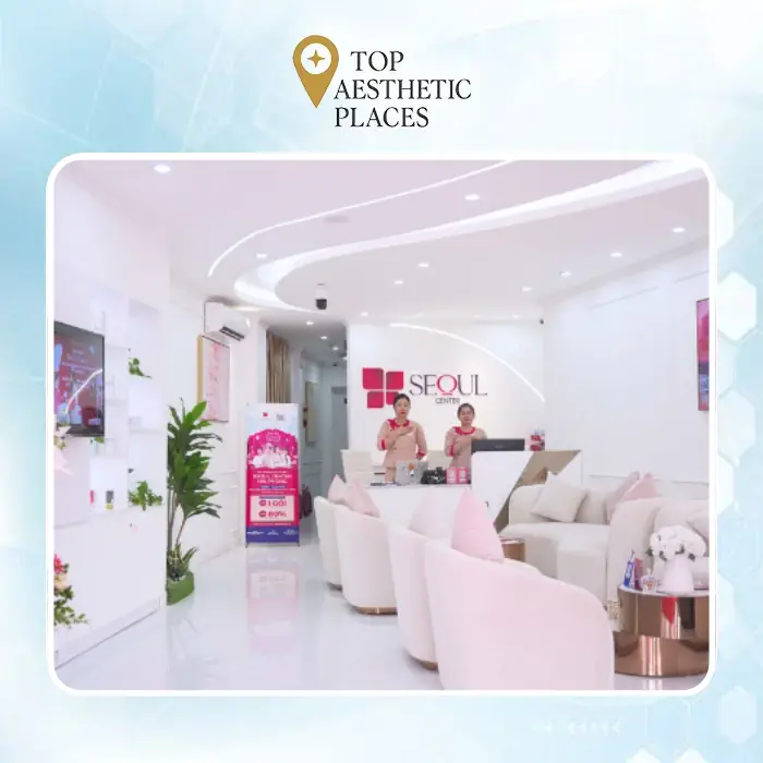 Facelift in Thanh Hoa Discover 7 Skin Rejuvenation Clinics
