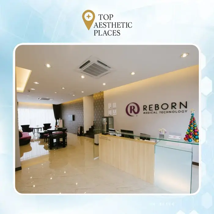 Facelift in Thanh Hoa Discover 7 Skin Rejuvenation Clinics