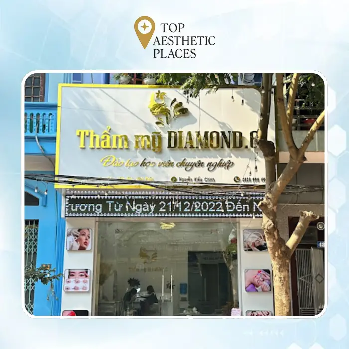 Facelift in Vinh Phuc 4 Beauty Clinics Worth Exploring 