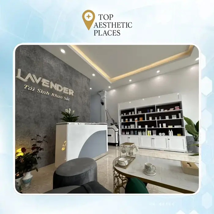 5 Skin Care and Facial Rejuvenation Clinics to Consider in Yen Bai