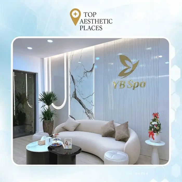 Looking for a Facelift in District 7? Explore 5 Skin Care and Rejuvenation Clinics