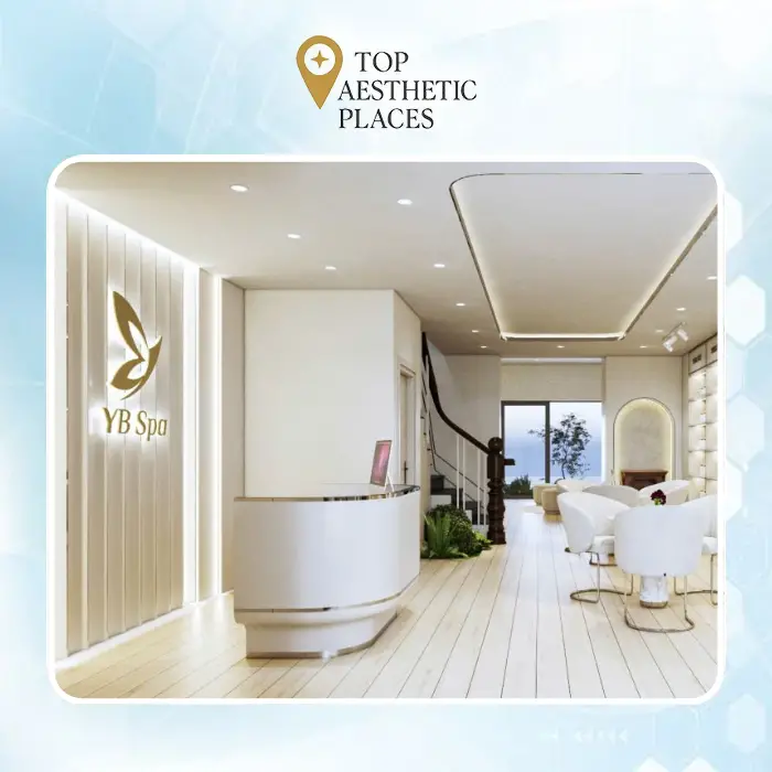 A Guide to 4 Facelift Clinics in District 8
