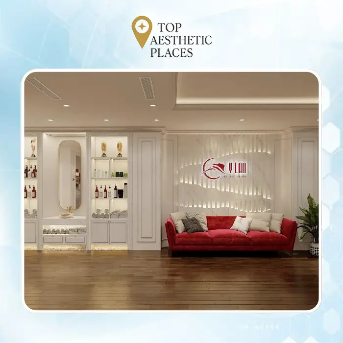 A Guide to 4 Facelift Clinics in District 8