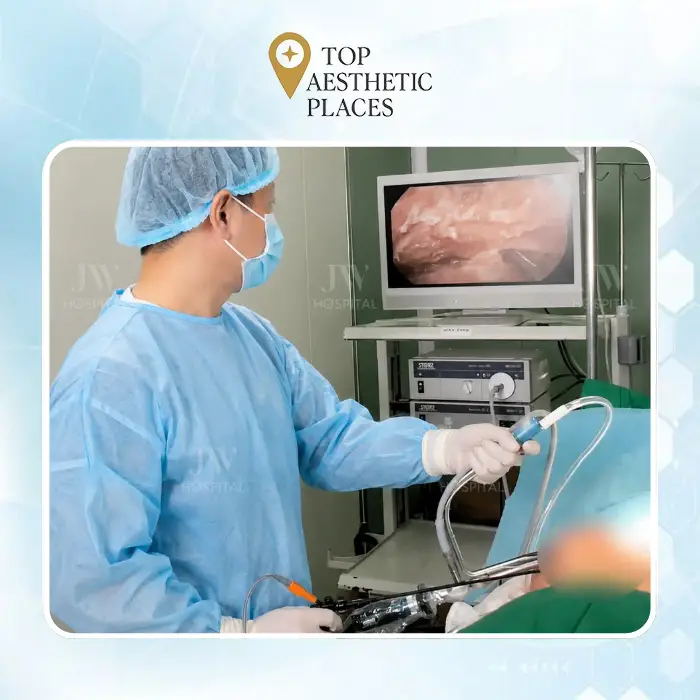 Buttock Augmentation in Binh Phuoc – 7 Nearby Places to Explore