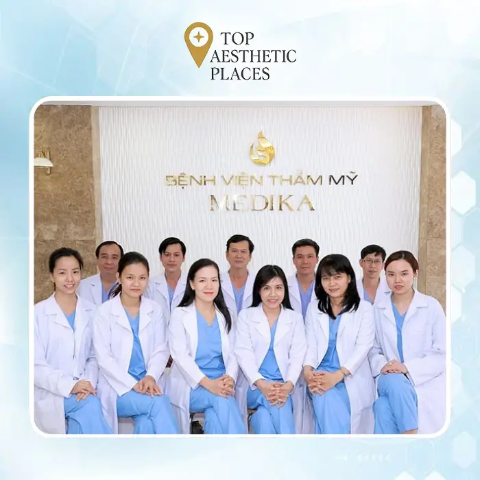 Buttock Augmentation in Ca Mau – 6 Nearby Places to Consider