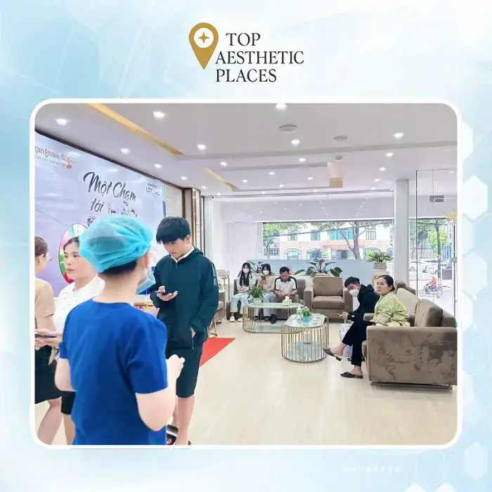 Buttock Augmentation in Dak Lak – 4 Facilities to Consider