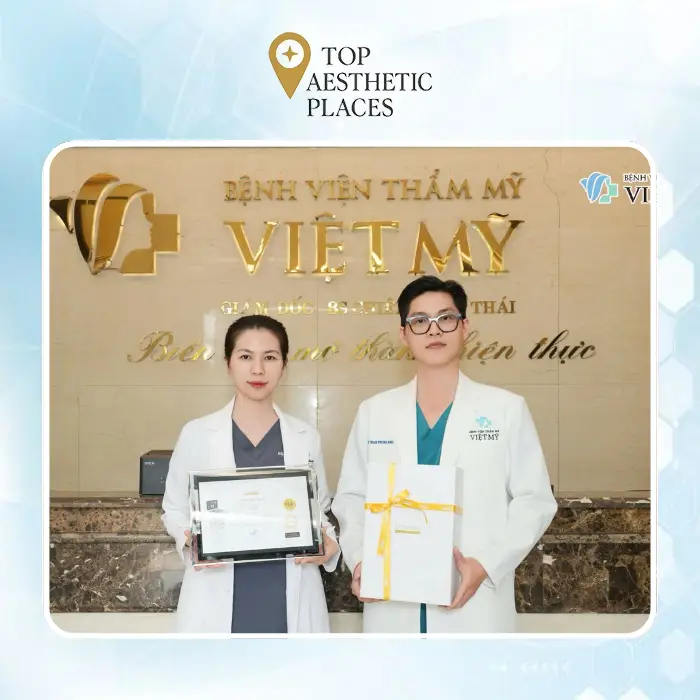 Buttock Augmentation in Dak Nong – 4 Facilities to Learn About 