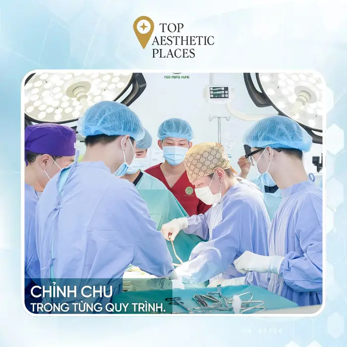 Buttock Augmentation in Ha Giang – 8 Places to Explore