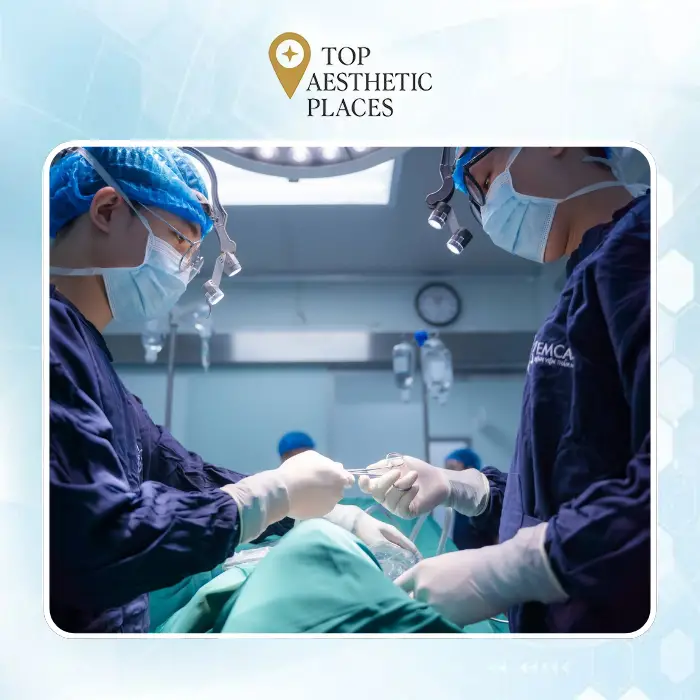 Buttock Augmentation in Ha Giang – 8 Places to Explore