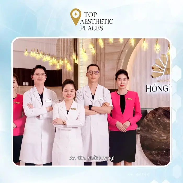 Buttock Augmentation in Ha Nam – Exploring Nearby Options