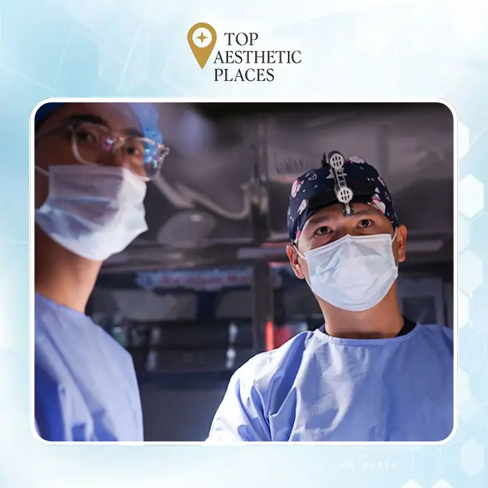 Buttock Augmentation in Hanoi – 6 Facilities to Learn More About
