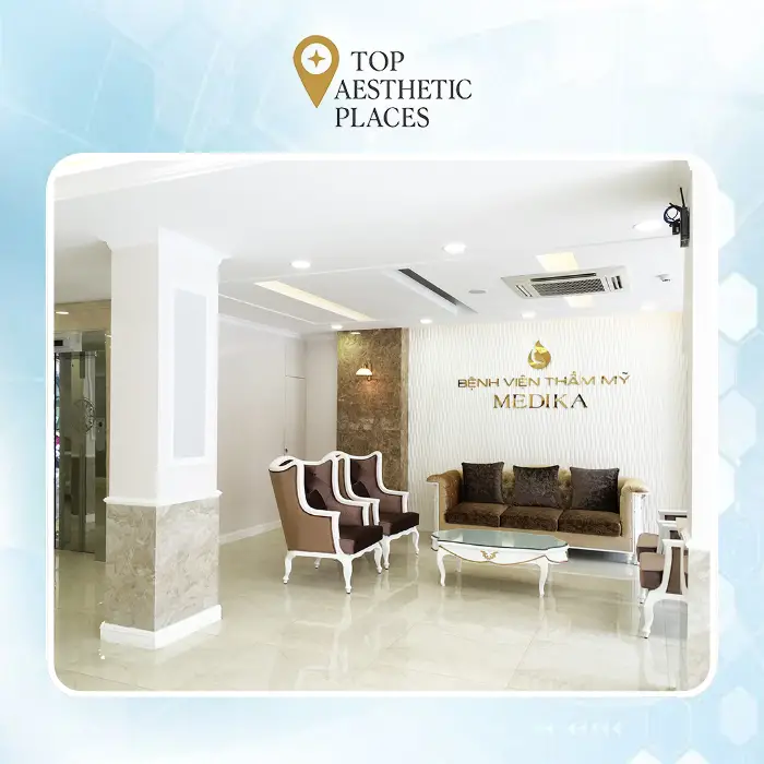 Buttock Augmentation in District 1 – 7 Facilities to Consider