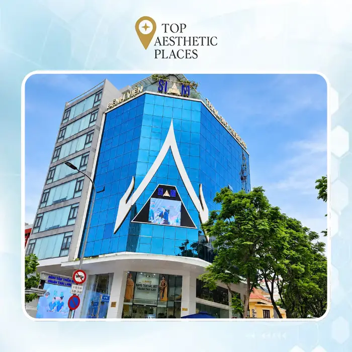 Buttock Augmentation in District 11 – 7 Clinics and Hospitals to Explore
