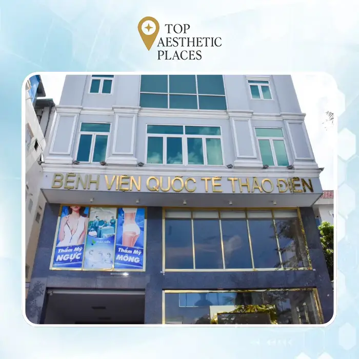 Buttock Augmentation Near District 12 – 6 Facilities to Explore