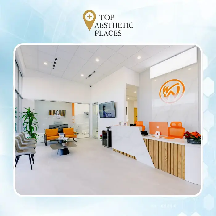 Buttock Augmentation Near District 12 – 6 Facilities to Explore
