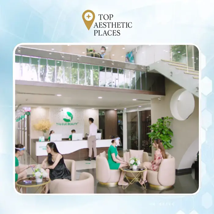 Buttock Augmentation in District 4 – A Guide to 6 Facilities to Consider