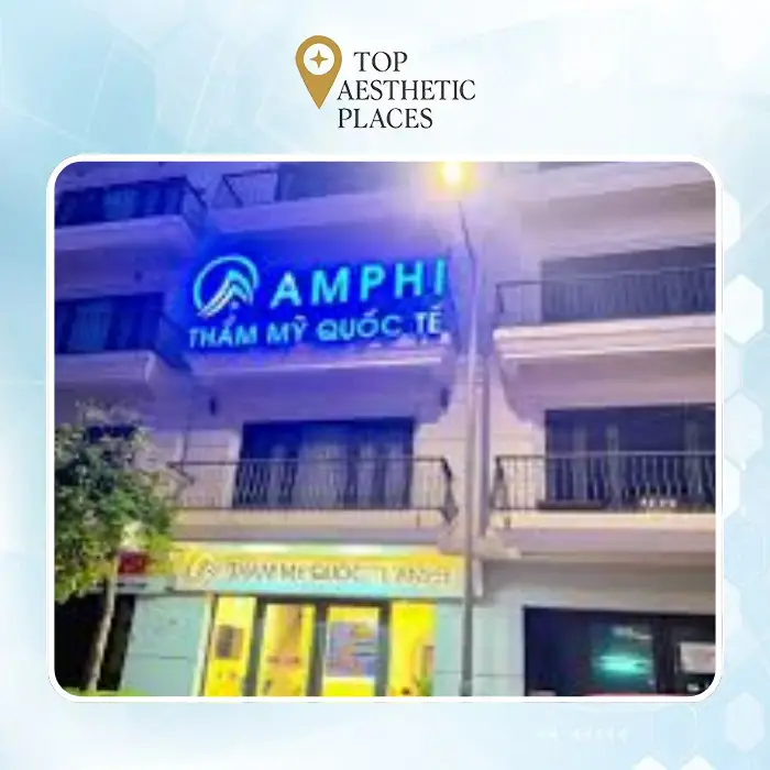 Buttock Augmentation in Hai Duong – 8 Facilities to Explore 