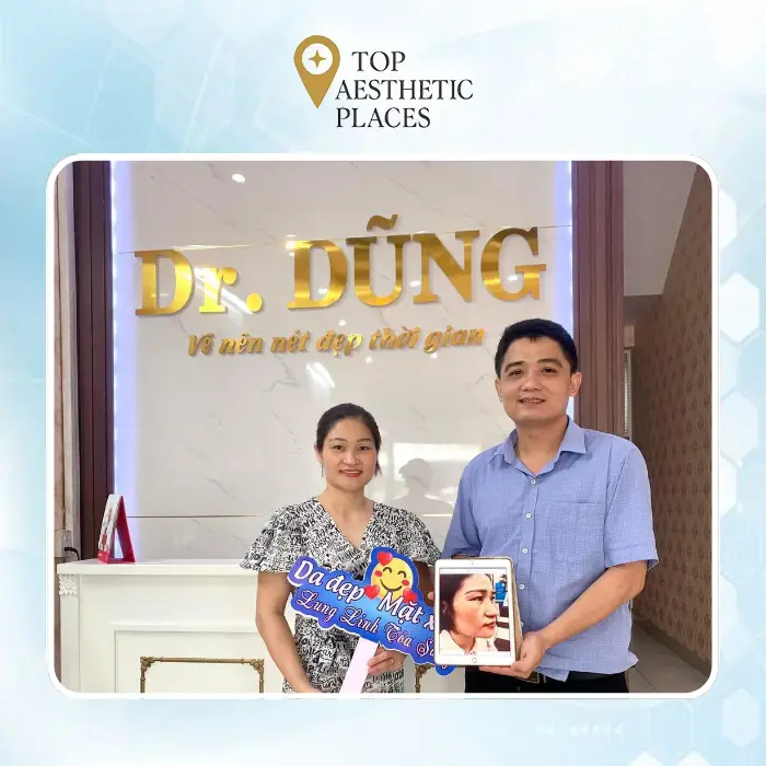 Buttock Augmentation in Hai Duong – 8 Facilities to Explore