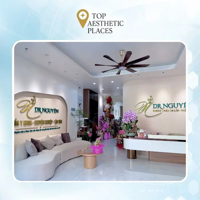 Buttock Augmentation in Hai Duong – 8 Facilities to Explore 