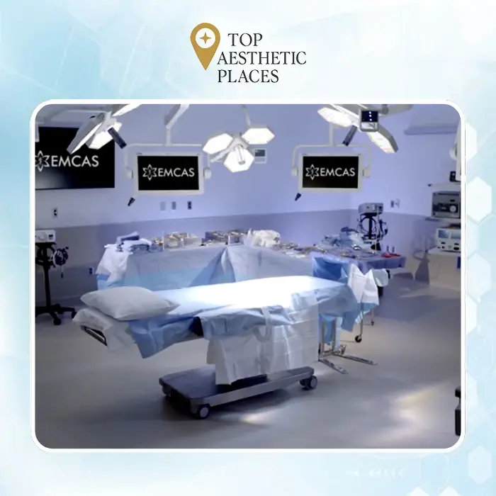 Buttock Augmentation in Hau Giang – Exploring Local and Nearby Options 