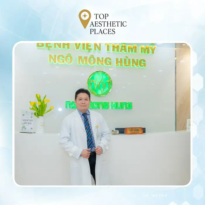 Buttock Augmentation in Hau Giang – Exploring Local and Nearby Options 