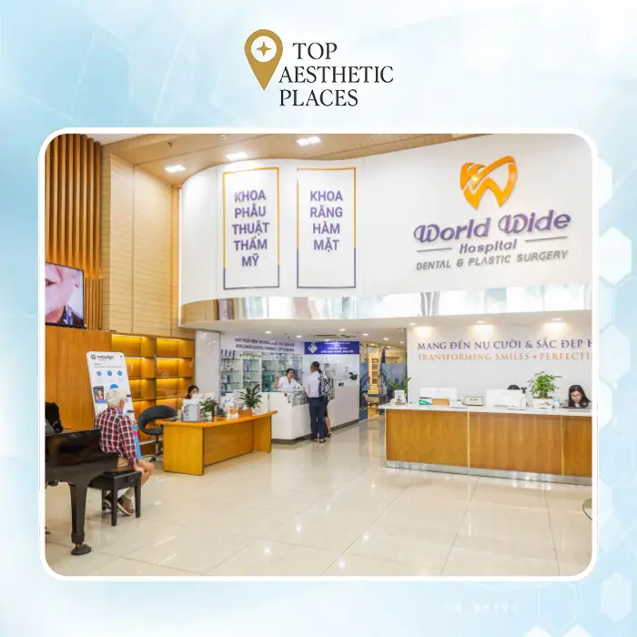 Buttock Augmentation in Hau Giang – Exploring Local and Nearby Options 
