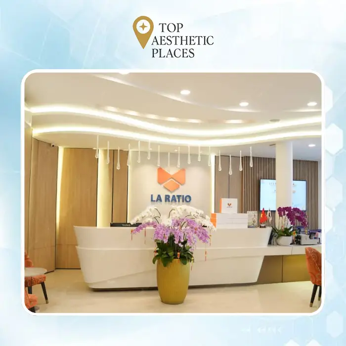 Buttock Augmentation in Hau Giang – Exploring Local and Nearby Options