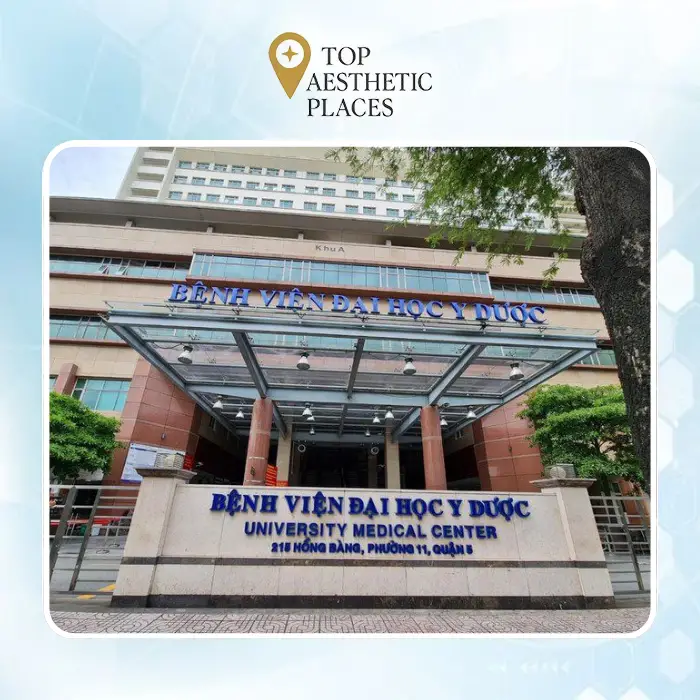 Buttock Augmentation in Khanh Hoa – 7 Facilities to Consider Locally and Nearby 