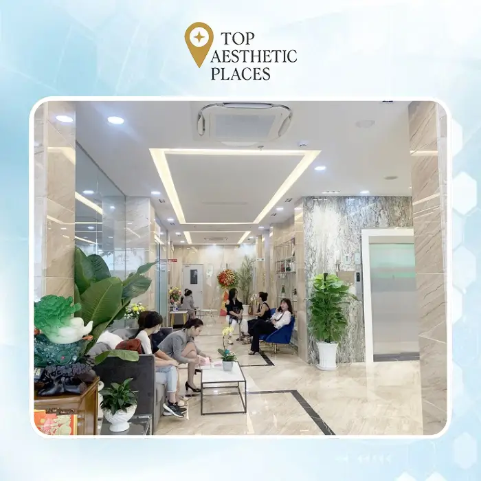 Buttock Augmentation in Khanh Hoa – 7 Facilities to Consider Locally and Nearby 