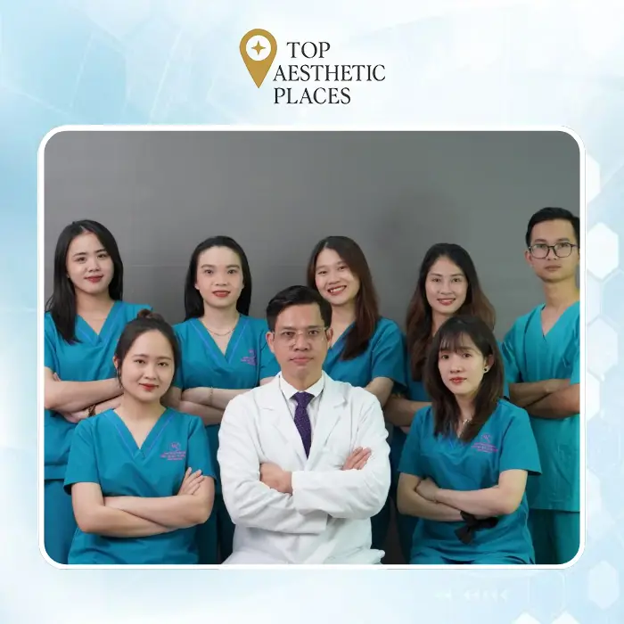 Buttock Augmentation in Khanh Hoa – 7 Facilities to Consider Locally and Nearby