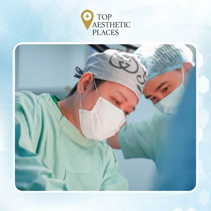 Buttock Augmentation in Kon Tum – 8 Clinics and Specialists to Explore