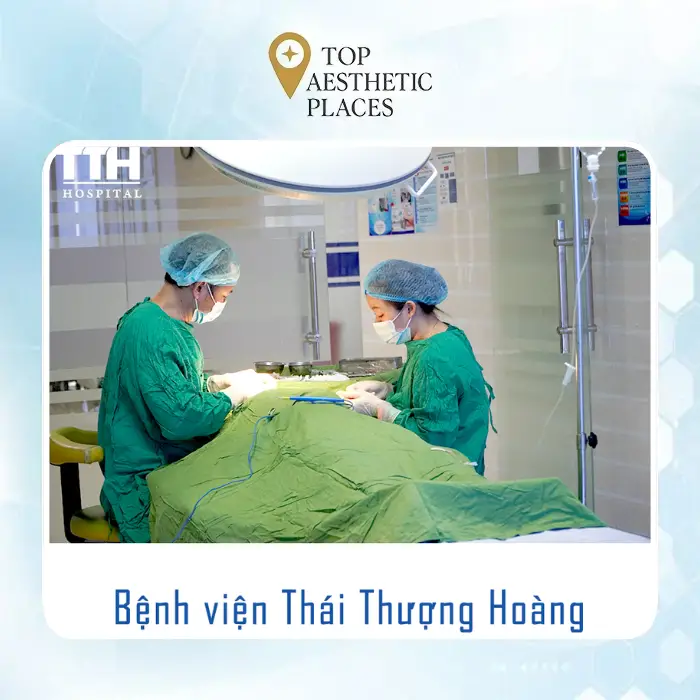 Buttock Augmentation in Nghe An – 4 Options to Explore