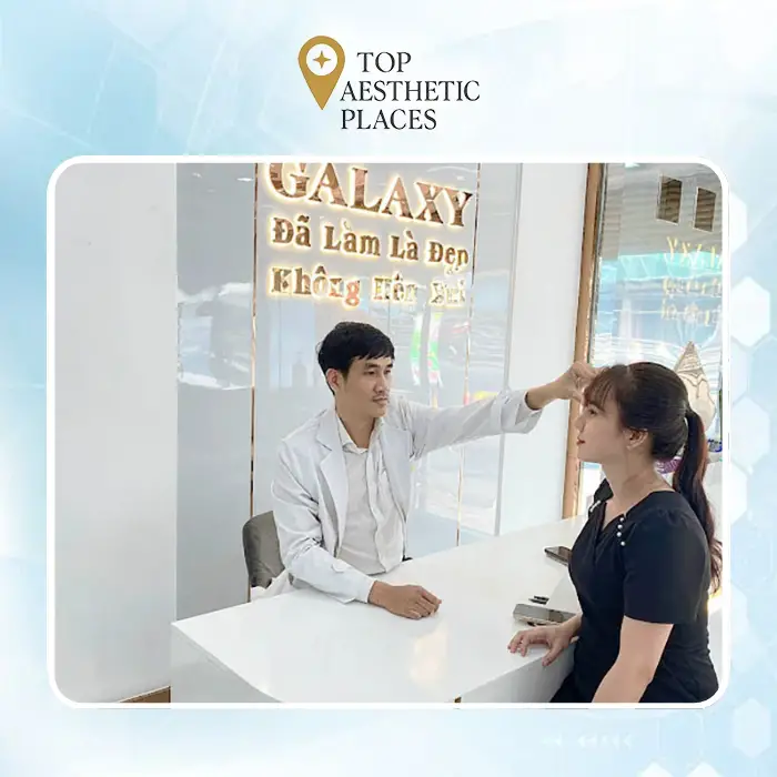 4 Places to Consider for Buttock Augmentation in Tan Phu District
