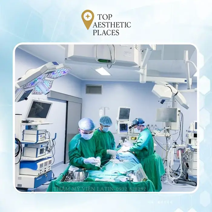 6 Buttock Augmentation Providers to Consider in and Around Thu Duc