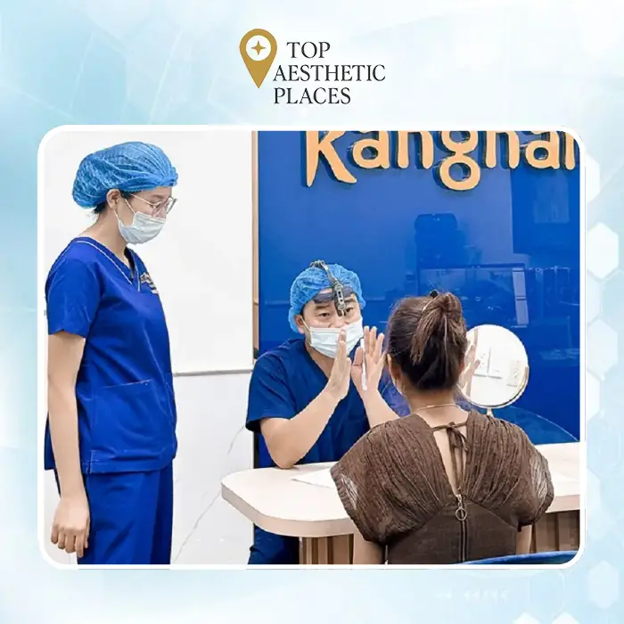 6 Buttock Augmentation Providers to Consider in and Around Thu Duc