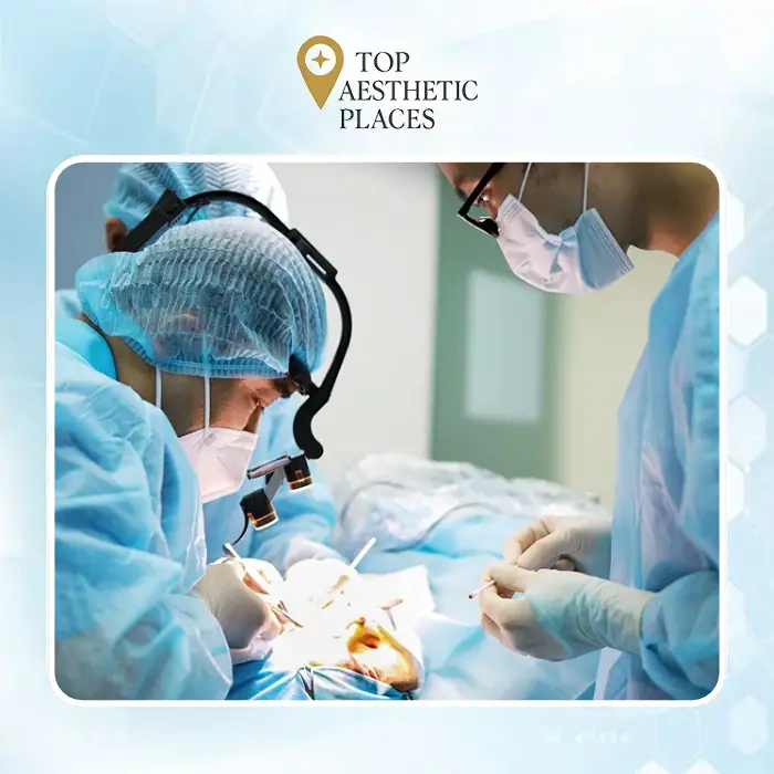 Buttock Augmentation Near Lam Dong – 6 Ho Chi Minh City Clinics to Consider